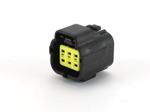 06FM-1.8-00245（替174262-2）